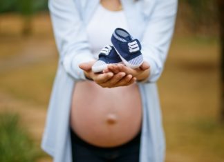 NIPT-test populair onder zwangere vrouwen Samen Zwanger - NIPT-test populair onder zwangere vrouwen
