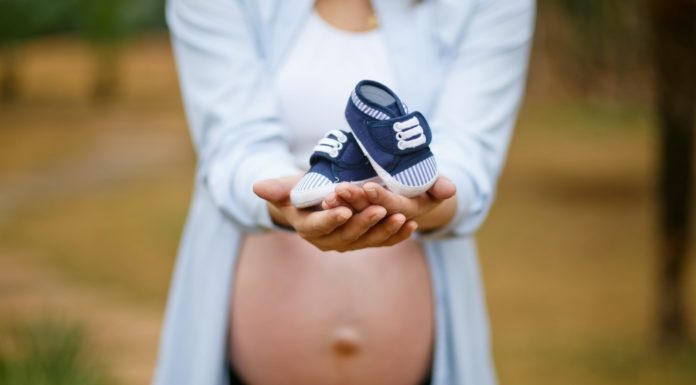 NIPT-test populair onder zwangere vrouwen Samen Zwanger - NIPT-test populair onder zwangere vrouwen