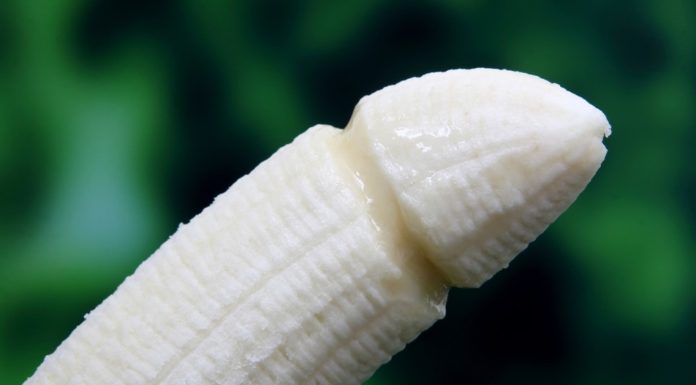 Niet zwanger door verkeerde manier van seksen Samen Zwanger - Niet zwanger door verkeerde manier van seksen