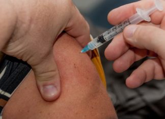 Waarom is er zoveel weerstand tegen vaccinatie? Samen Zwanger - Waarom is er zoveel weerstand tegen vaccinatie