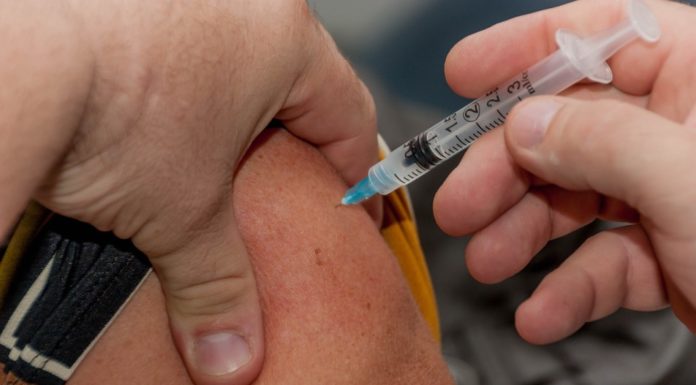 Waarom is er zoveel weerstand tegen vaccinatie? Samen Zwanger - Waarom is er zoveel weerstand tegen vaccinatie