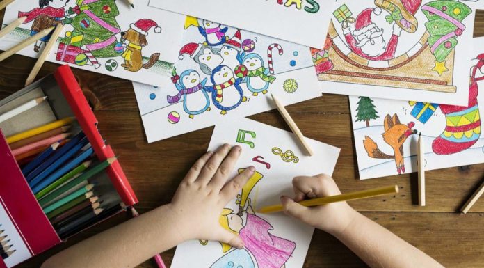 Wat kost de opvoeding van je kinderen? Samen Zwanger - Wat kost de opvoeding van je kinderen