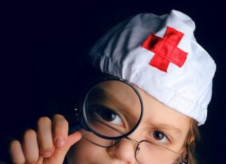 Wat te doen bij brandwonden bij je kind? Samen Zwanger - Wat te doen bij brandwonden bij je kind