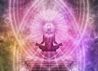 Zwanger van een geest? Samen Zwanger - Zwanger van een geest