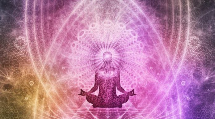 Zwanger van een geest? Samen Zwanger - Zwanger van een geest