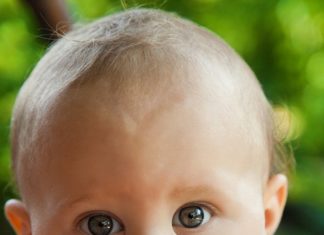 De Rapley methode kan ook voor jouw kind werken Samen Zwanger - De Rapley methode kan ook voor jouw kind werken