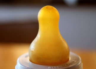 Moedermelk een wondermiddel? Samen Zwanger - Moedermelk een wondermiddel