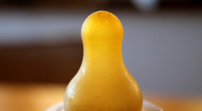 Moedermelk een wondermiddel? Samen Zwanger - Moedermelk een wondermiddel