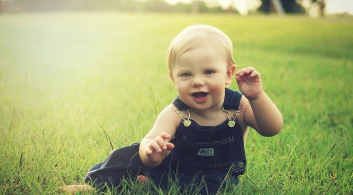 Wat je moet doen om gelukkige kinderen te krijgen Samen Zwanger - Wat je moet doen om gelukkige kinderen te krijgen