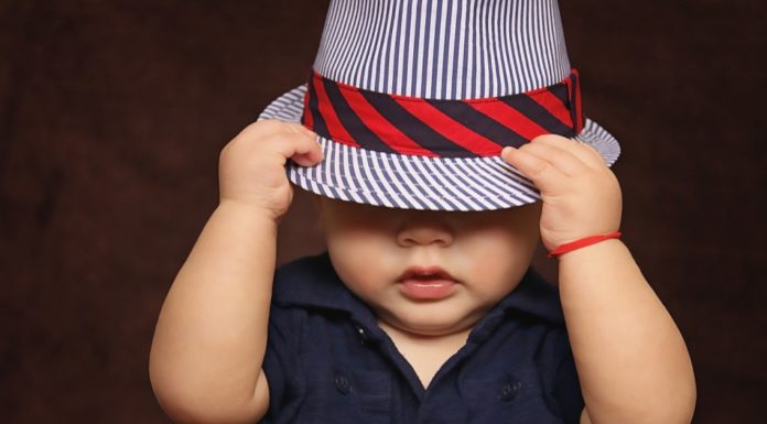 Babys moeten straks heel lang werken Samen Zwanger - Babys moeten straks heel lang werken