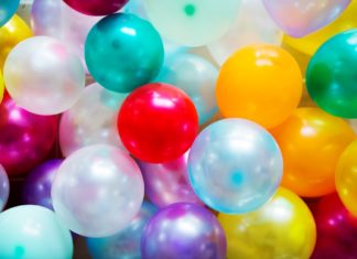 De populairste babynamen Samen Zwanger - De populairste babynamen