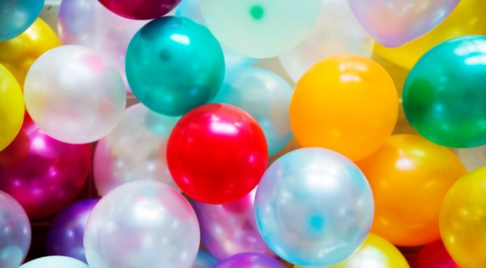 De populairste babynamen Samen Zwanger - De populairste babynamen