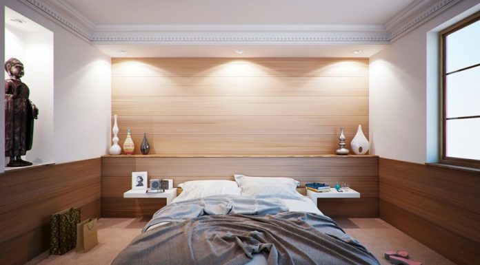 Je bed beter niet meer opmaken? Samen Zwanger - Je bed beter niet meer opmaken