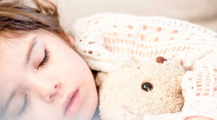 Neusverkoudheid bij kleintjes Samen Zwanger - Neusverkoudheid bij kleintjes