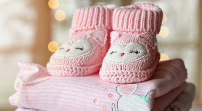 Zwangere man vindt zwangerschap een groot gevecht Samen Zwanger - Zwangere man vindt zwangerschap een groot gevecht