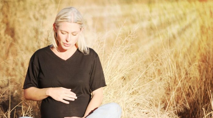 Zwangerschapsklachten die je niet moet negeren Samen Zwanger - Zwangerschapsklachten die je niet moet negeren