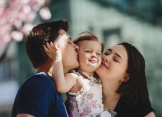 Bevallen met een doula Samen Zwanger - Bevallen met een doula