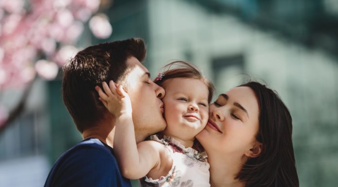 Bevallen met een doula Samen Zwanger - Bevallen met een doula