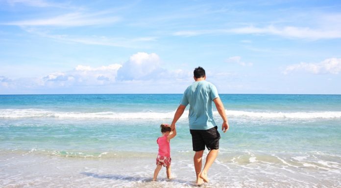 De achternaam van vader en moeder? Samen Zwanger - de achternaam van vader en moeder