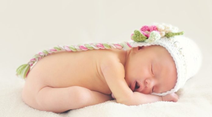 Handig: in Zweden kun je 3 maanden over de babynaam nadenken Samen Zwanger - in Zweden kun je 3 maanden over de babynaam nadenken