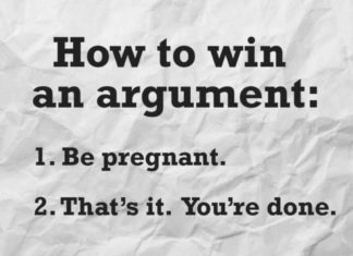 Grappige zwangerschap memes Samen Zwanger - Grappige zwangerschap memes nieuw