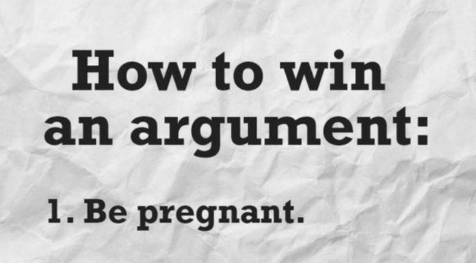 Grappige zwangerschap memes Samen Zwanger - Grappige zwangerschap memes nieuw