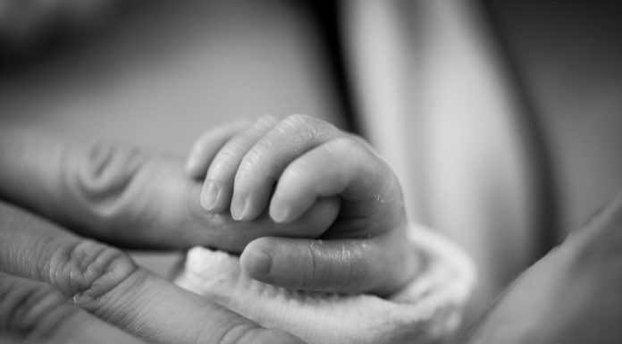 Ontevreden over je lichaam tijdens en na de zwangerschap Samen Zwanger - Ontevreden over je lichaam tijdens en na de zwangerschap