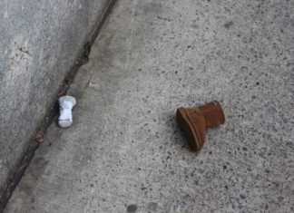 Zwangerschapsdementie: een aantal grappige blunders Samen Zwanger - Zwangerschapsdementie een aantal grappige blunders