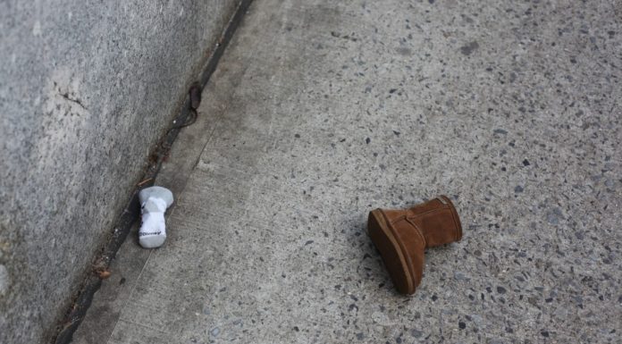 Zwangerschapsdementie: een aantal grappige blunders Samen Zwanger - Zwangerschapsdementie een aantal grappige blunders