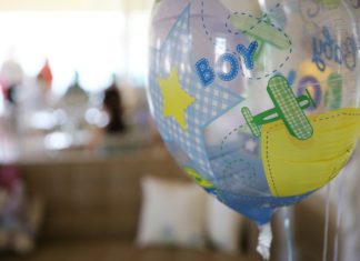 Inseminatie voor vrouwen wordt ook na 2019 vergoed Samen Zwanger - Inseminatie voor vrouwen wordt ook na 2019 vergoed