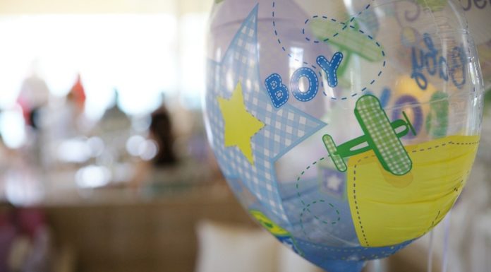 Inseminatie voor vrouwen wordt ook na 2019 vergoed Samen Zwanger - Inseminatie voor vrouwen wordt ook na 2019 vergoed