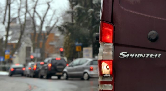 Lang forenzen niet goed voor ongeboren baby Samen Zwanger - Lang forenzen niet goed voor ongeboren baby