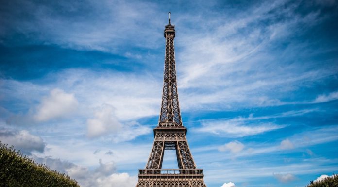 Raadsel rond baby’s met misvormingen Samen Zwanger - Raadsel rond baby's met misvormingen