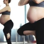 Samen Zwanger – Extra aandacht voor jou en je body
