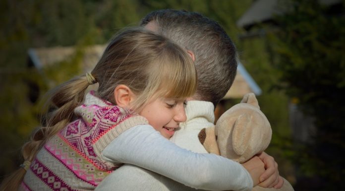 Ook mannen hebben een biologische klok Samen Zwanger - Ook mannen hebben een biologische klok