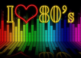 Populaire babynamen uit de jaren 80 Samen Zwanger - Populaire babynamen uit de jaren 80