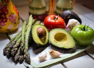 Veganistisch dieet is niet geschikt voor kinderen Samen Zwanger - Veganistisch dieet is niet geschikt voor kinderen