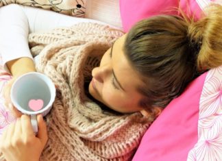 EMDR na een traumatische bevalling Samen Zwanger - EMDR na een traumatische bevalling