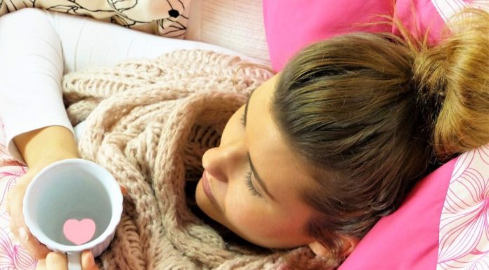 EMDR na een traumatische bevalling Samen Zwanger - EMDR na een traumatische bevalling