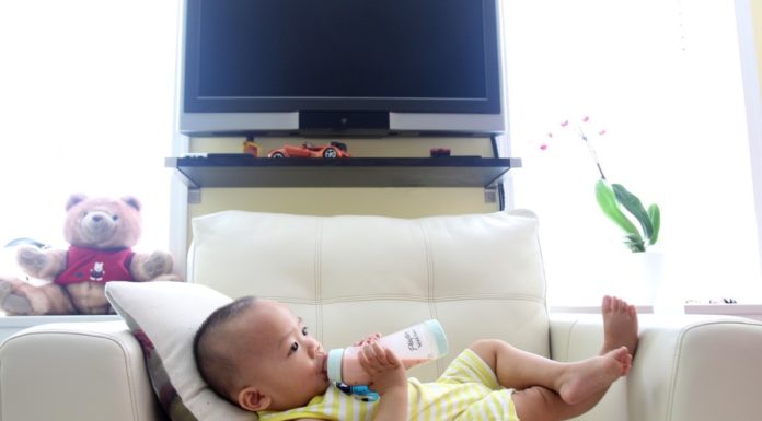 Hoeveel moet je kind drinken tijdens hete dagen Samen Zwanger - Hoeveel moet je kind drinken tijdens hete dagen