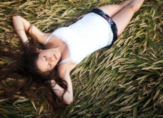 Dutjes doen tijdens de zwangerschap Samen Zwanger - Dutjes doen tijdens de zwangerschap