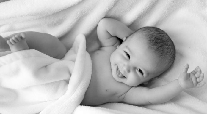 Manieren om jouw baby te begrijpen voor ze kunnen praten Samen Zwanger - Manieren om jouw baby te begrijpen voor ze kunnen praten