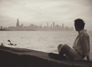 Vroeggeboren kind later vaker single Samen Zwanger - Vroeggeboren kind later vaker single