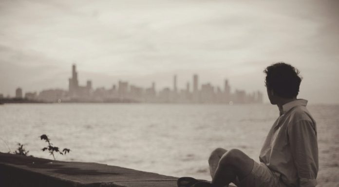 Vroeggeboren kind later vaker single Samen Zwanger - Vroeggeboren kind later vaker single