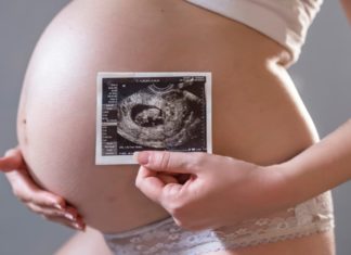 Is het mogelijk om zwangerschap te haten, maar toch te houden van het moederschap? Samen Zwanger - Is het mogelijk om zwangerschap te haten, maar toch te houden van het moederschap