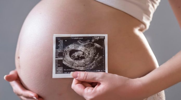 Is het mogelijk om zwangerschap te haten, maar toch te houden van het moederschap? Samen Zwanger - Is het mogelijk om zwangerschap te haten, maar toch te houden van het moederschap