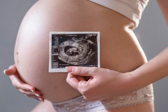 Samen Zwanger - Is het mogelijk om zwangerschap te haten, maar toch te houden van het moederschap