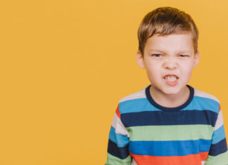 Kinderen maken je gelukkiger als ze uit huis zijn Samen Zwanger - kinderen maken je gelukkiger als ze uit huis zijn