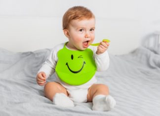 Bijzonder advies van zangeres Josje: eet je eigen placenta Samen Zwanger - Bijzonder advies van zangeres Josje - eet je eigen placenta