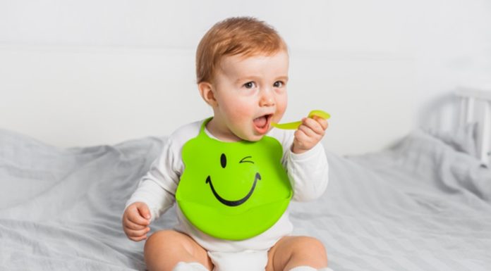 Bijzonder advies van zangeres Josje: eet je eigen placenta Samen Zwanger - Bijzonder advies van zangeres Josje - eet je eigen placenta